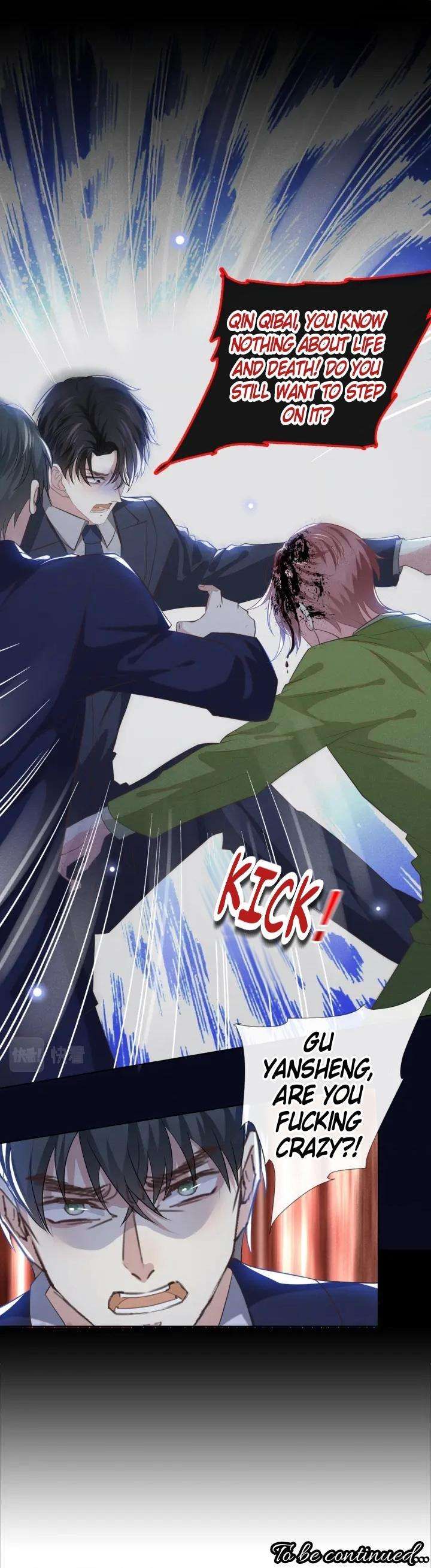 Read Black Lotus Manga Online