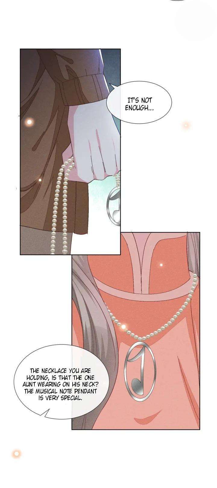 Read Black Lotus Manga Online
