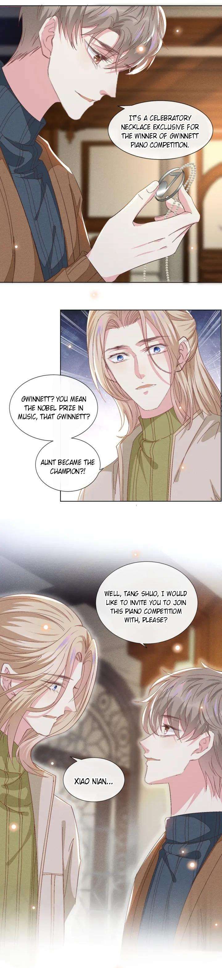 Read Black Lotus Manga Online