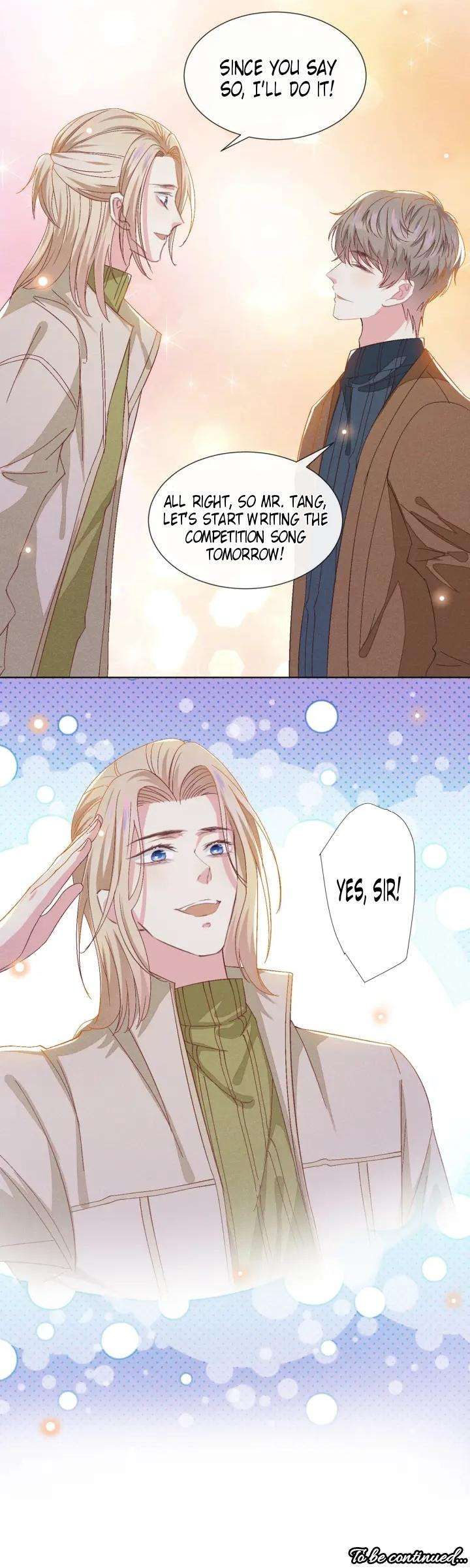 Read Black Lotus Manga Online