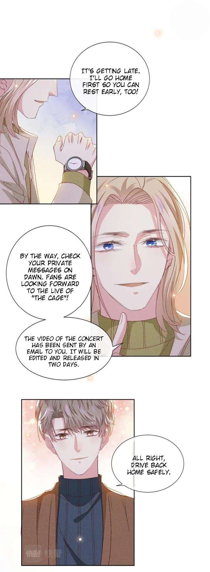 Read Black Lotus Manga Online