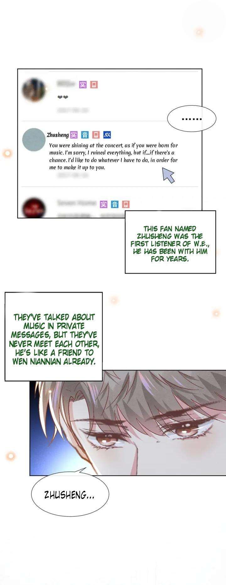 Read Black Lotus Manga Online