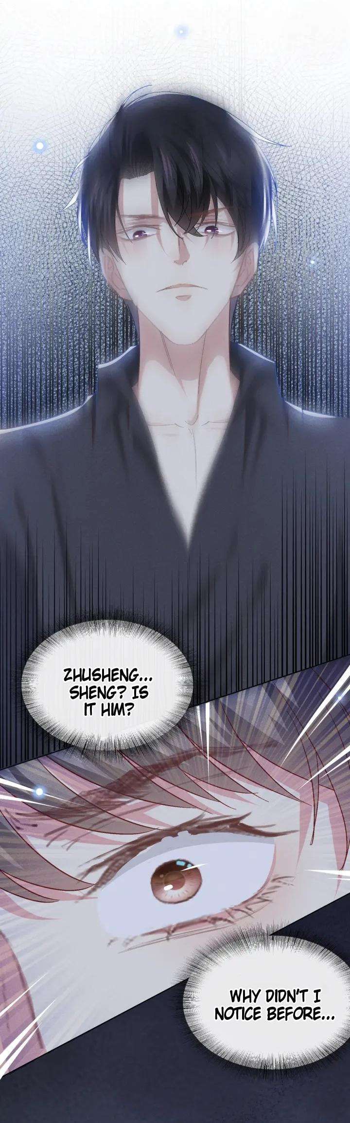 Read Black Lotus Manga Online