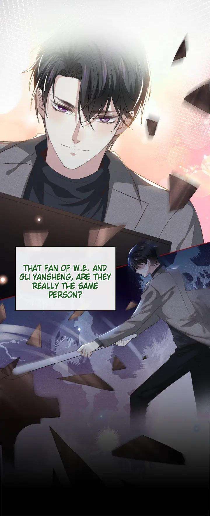 Read Black Lotus Manga Online