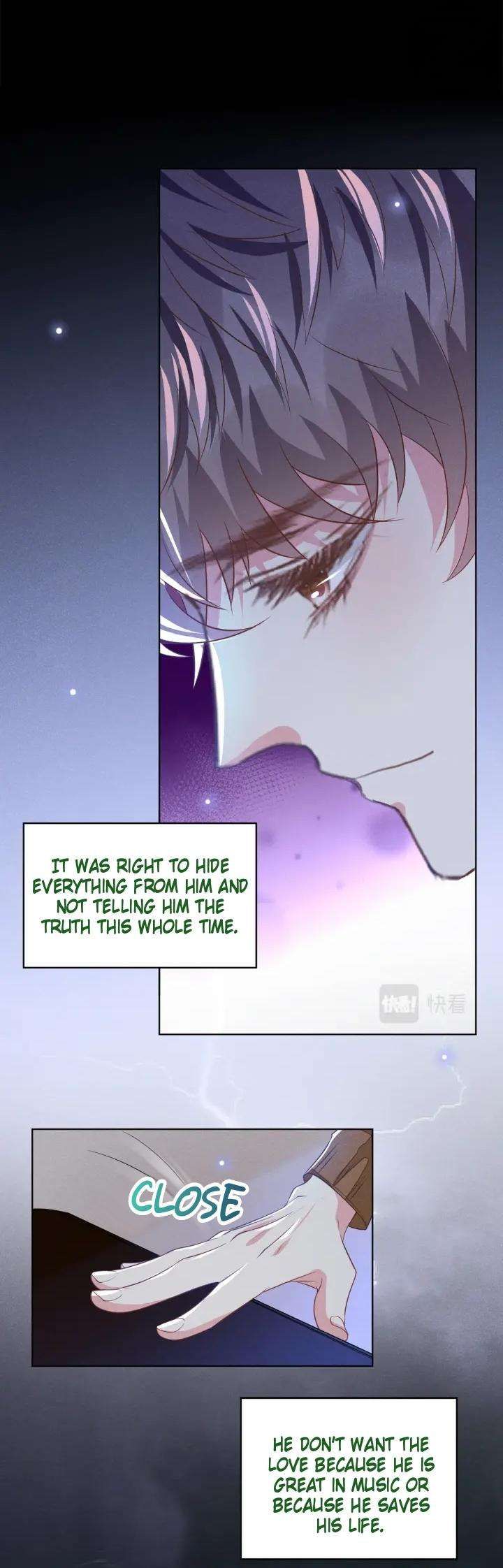 Read Black Lotus Manga Online