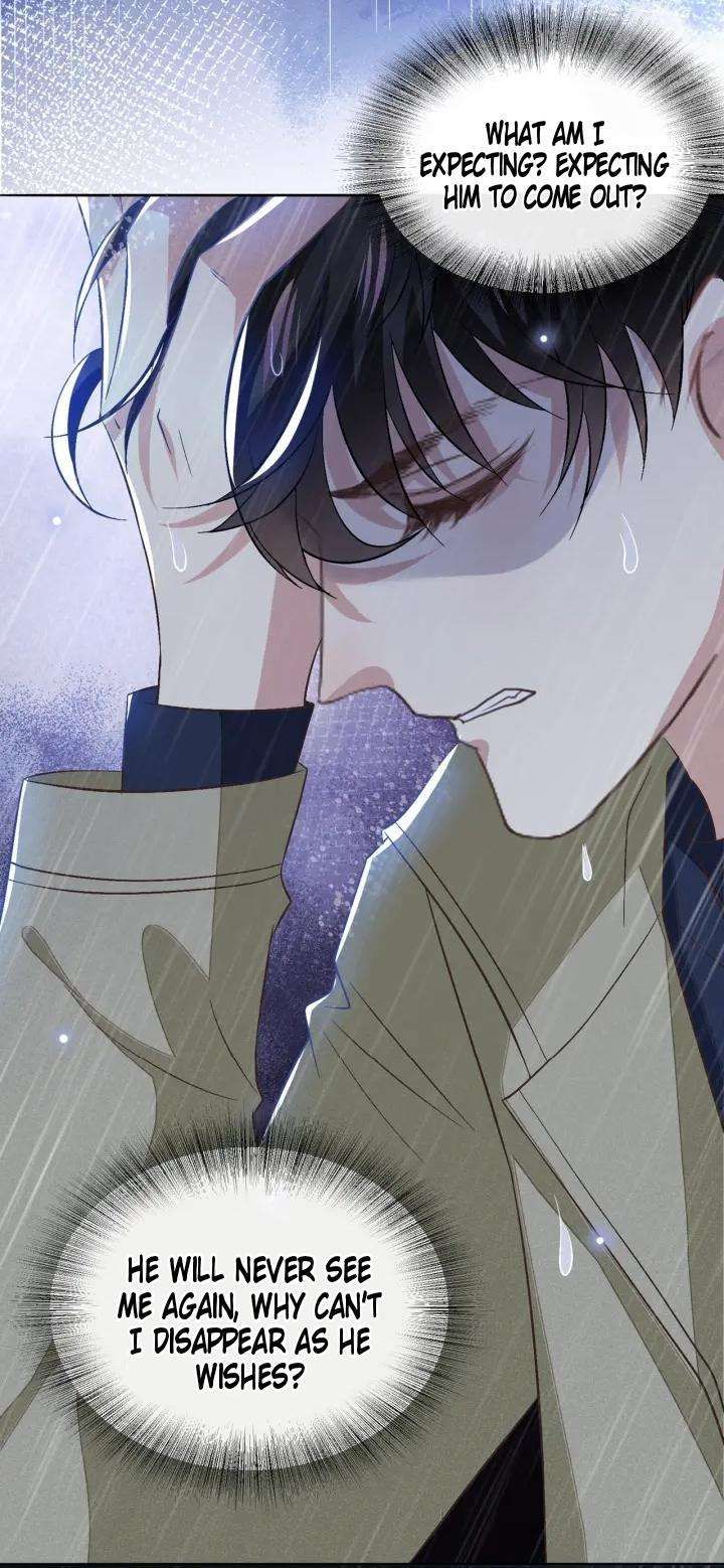 Read Black Lotus Manga Online