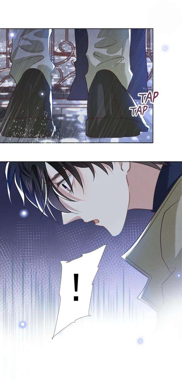 Read Black Lotus Manga Online
