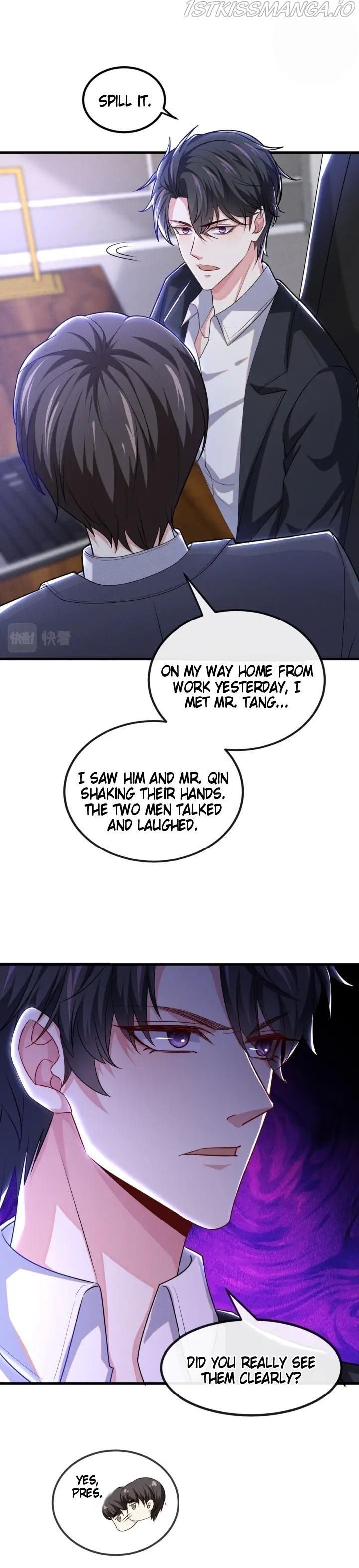 Read Black Lotus Manga Online
