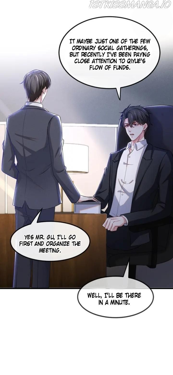Read Black Lotus Manga Online