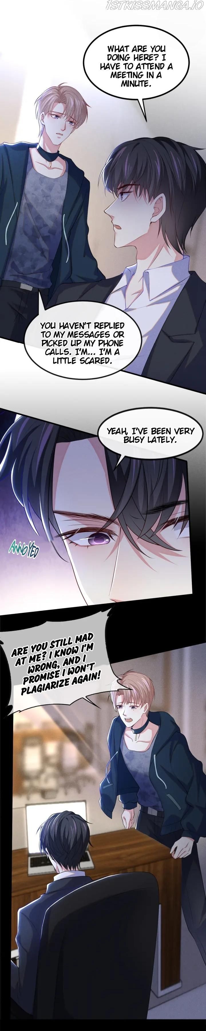 Read Black Lotus Manga Online