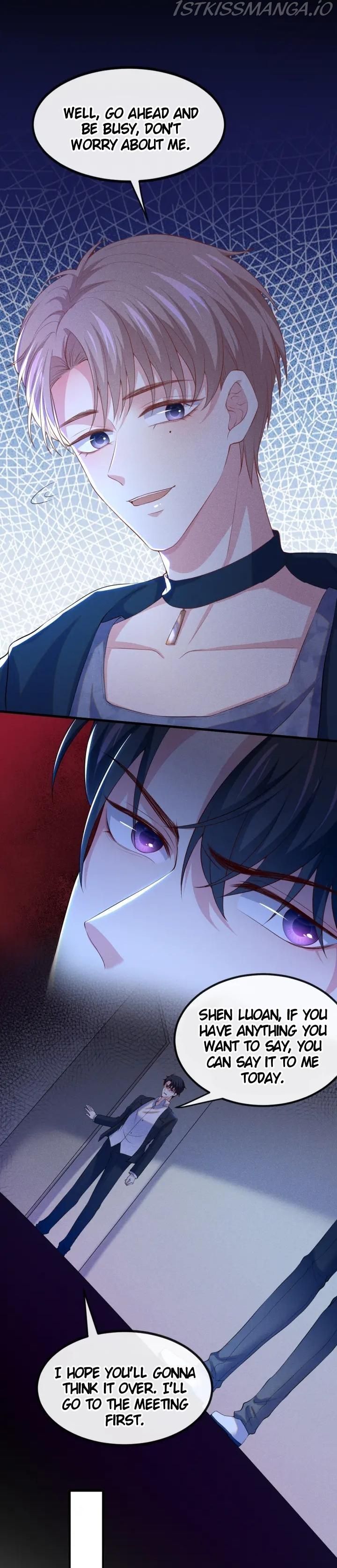 Read Black Lotus Manga Online