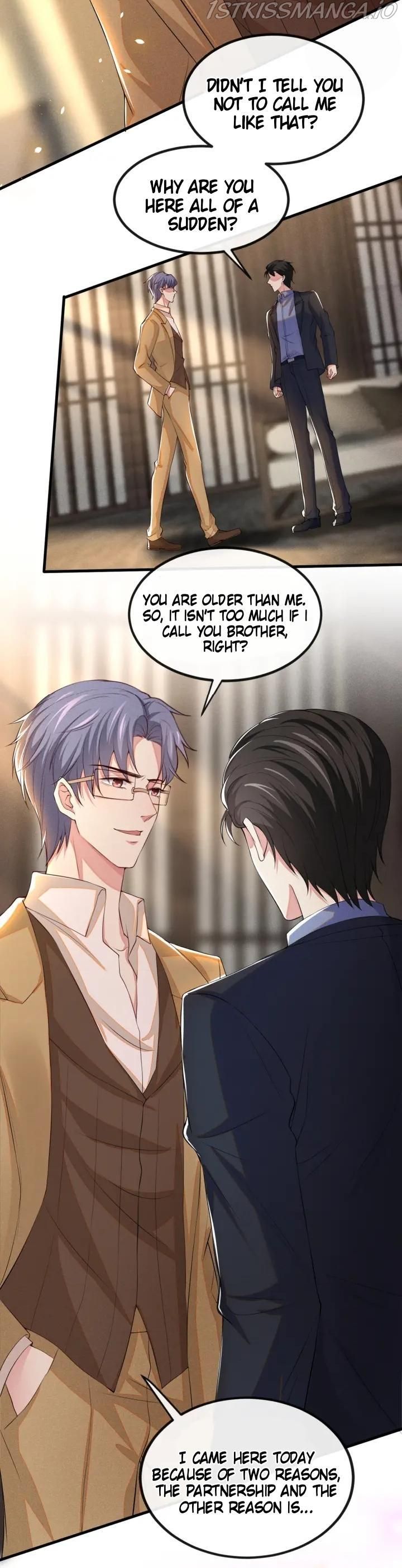 Read Black Lotus Manga Online