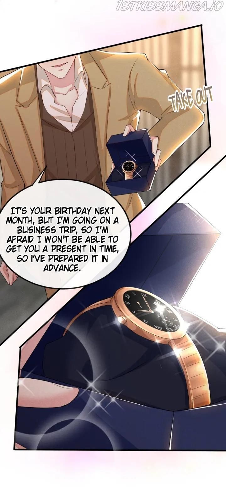 Read Black Lotus Manga Online