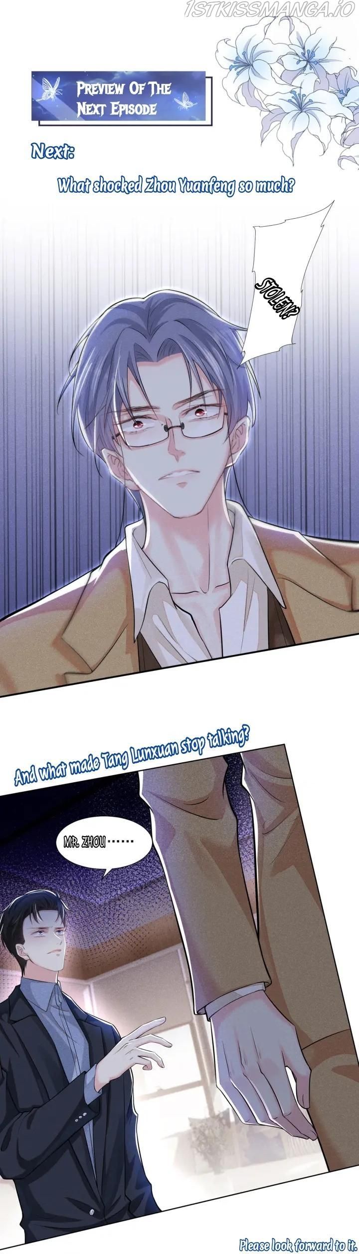Read Black Lotus Manga Online