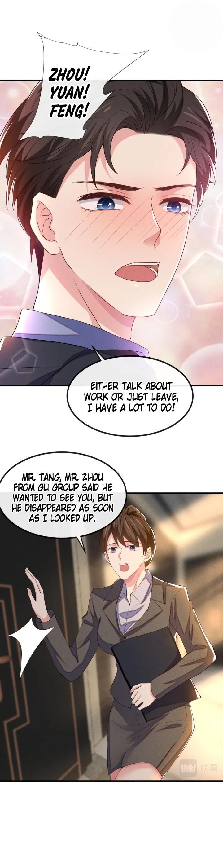 Read Black Lotus Manga Online