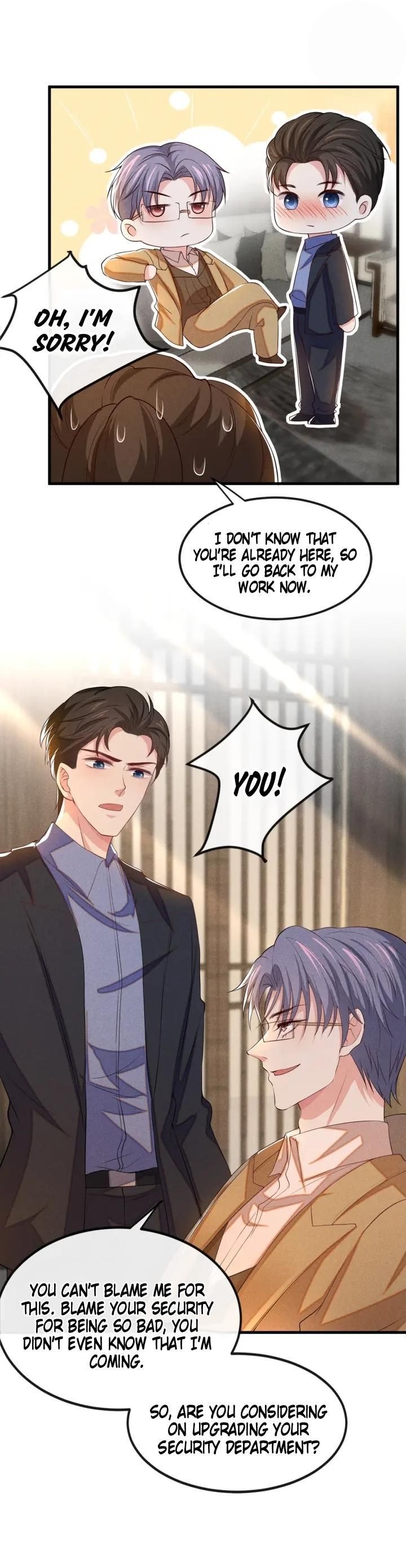 Read Black Lotus Manga Online
