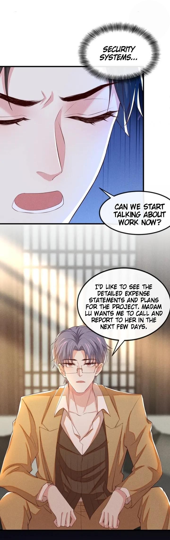 Read Black Lotus Manga Online