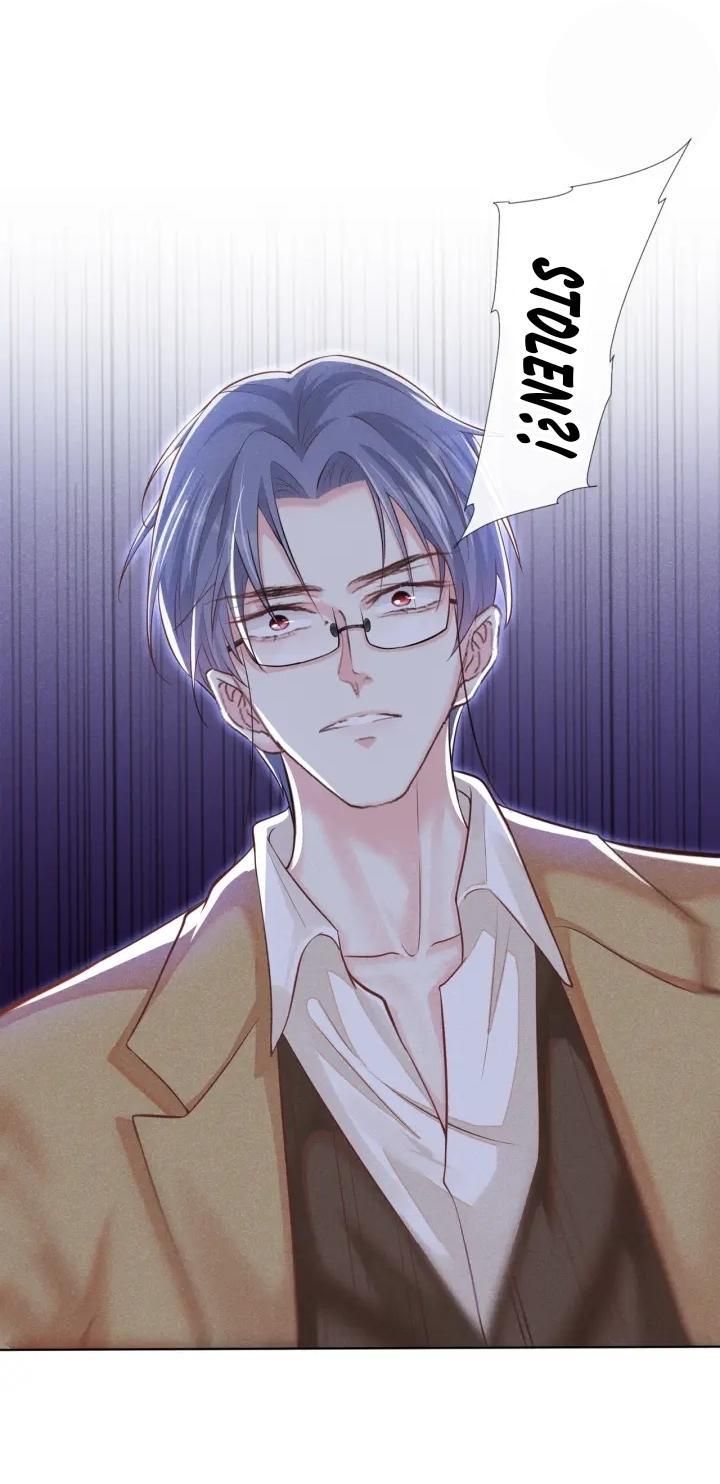 Read Black Lotus Manga Online