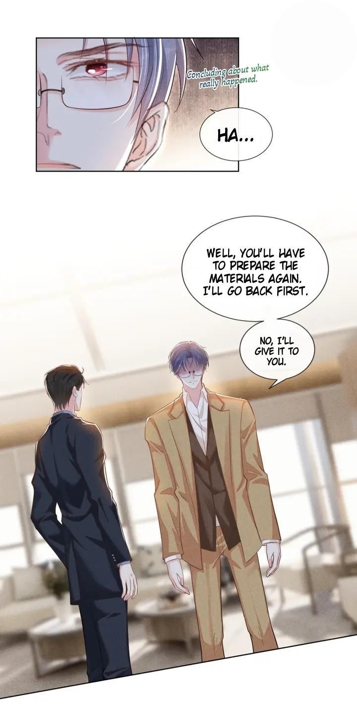 Read Black Lotus Manga Online