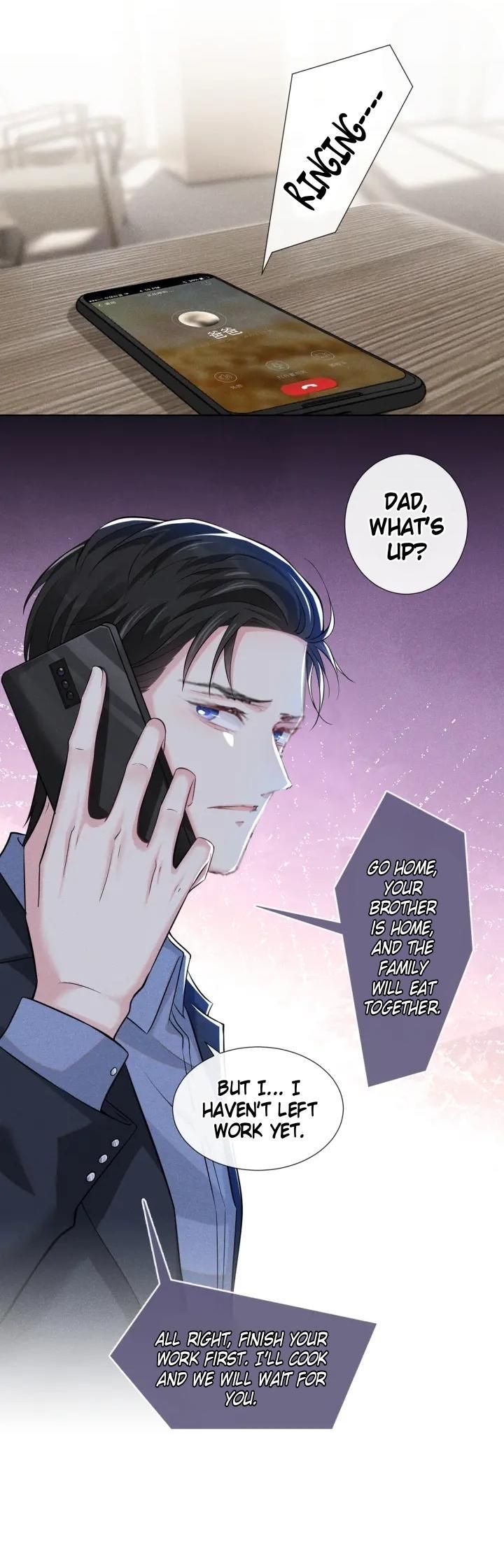 Read Black Lotus Manga Online