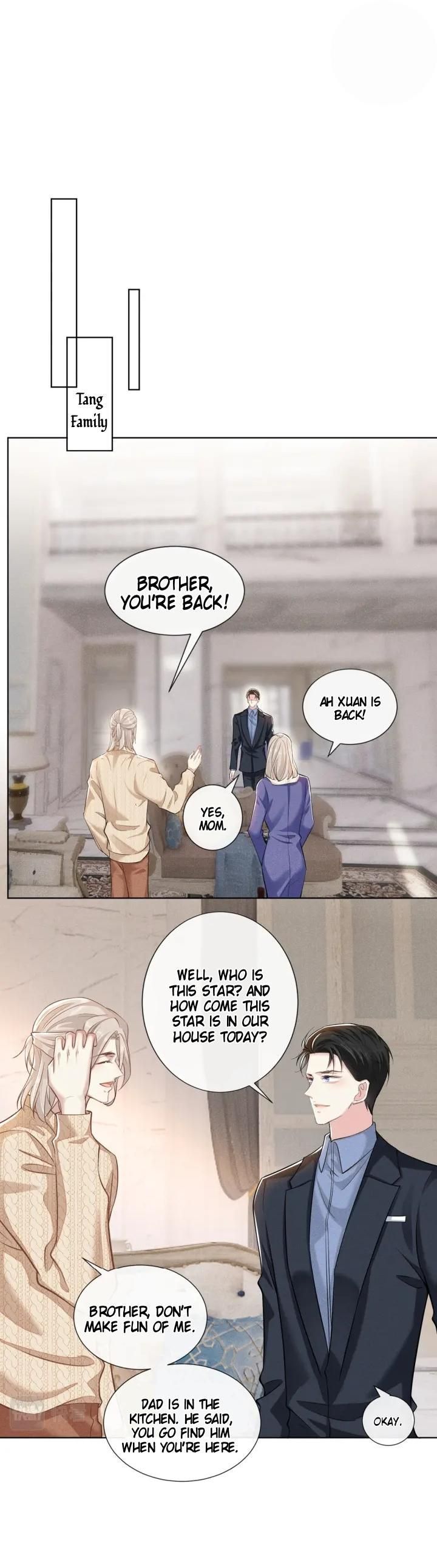 Read Black Lotus Manga Online