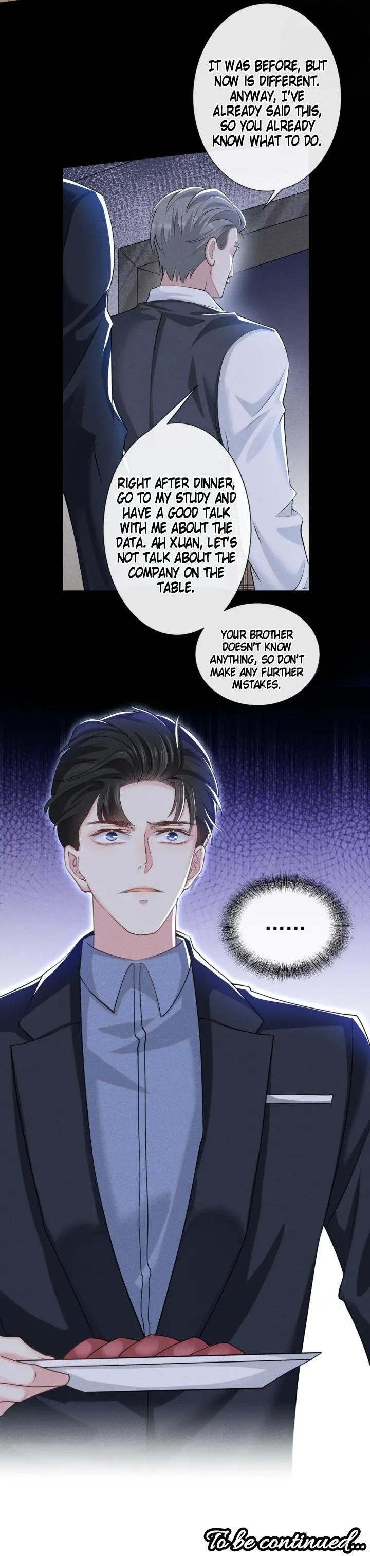 Read Black Lotus Manga Online