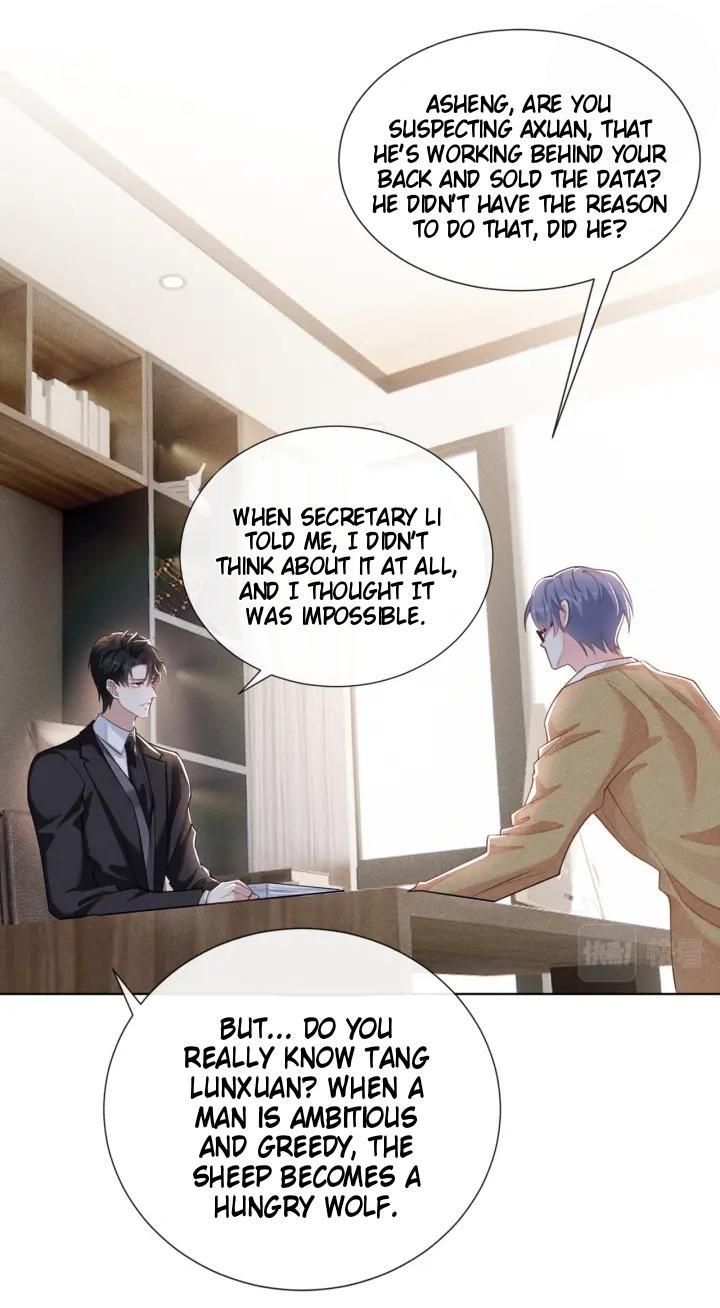 Read Black Lotus Manga Online