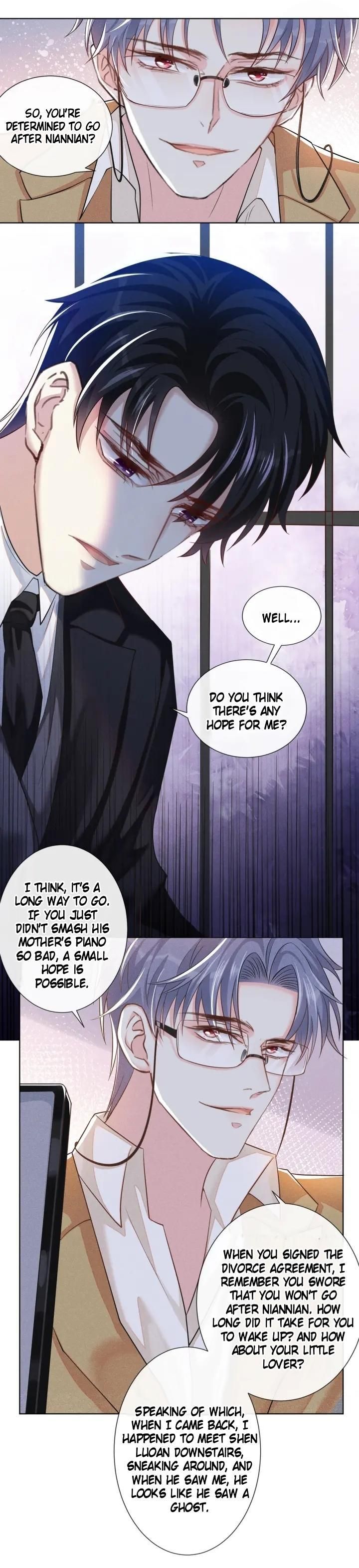 Read Black Lotus Manga Online