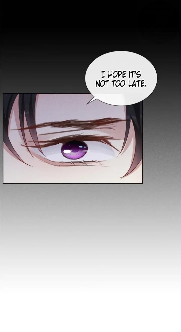 Read Black Lotus Manga Online