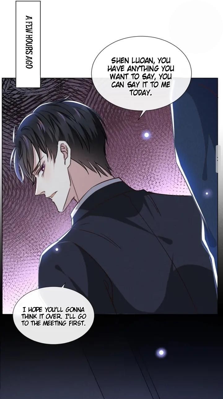 Read Black Lotus Manga Online