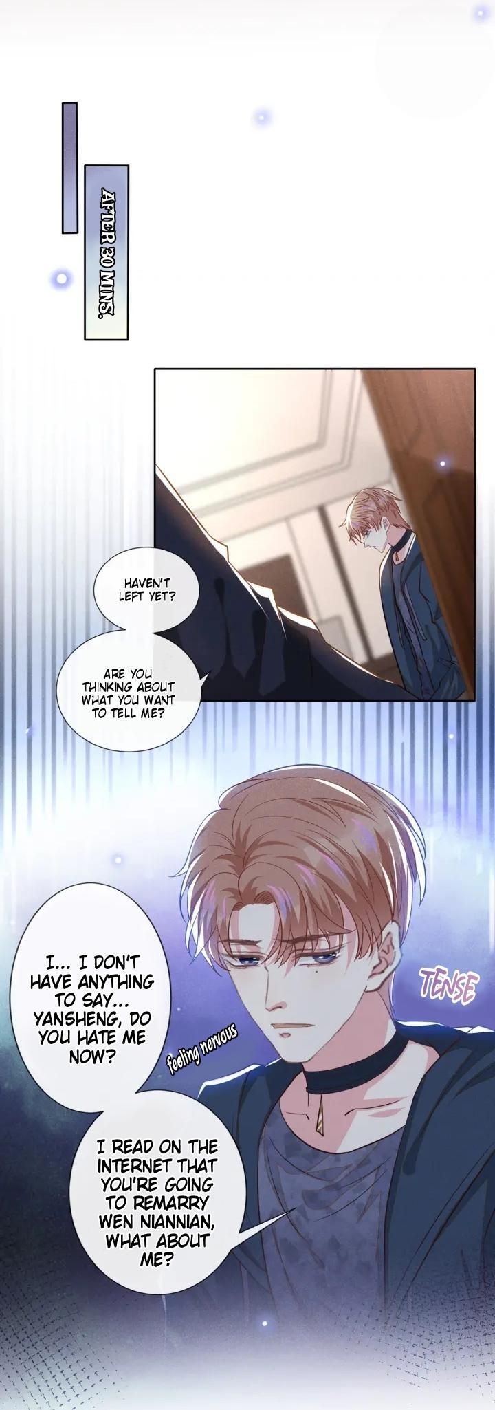 Read Black Lotus Manga Online