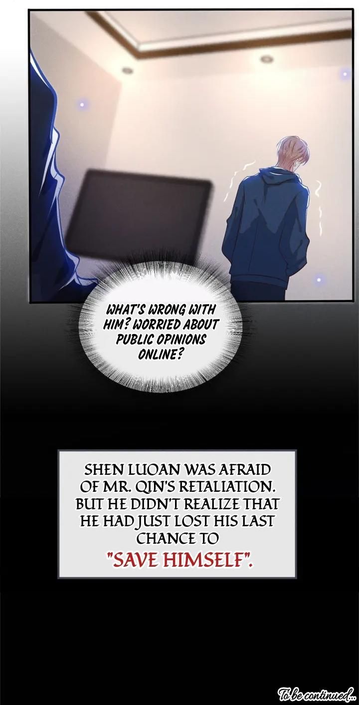 Read Black Lotus Manga Online