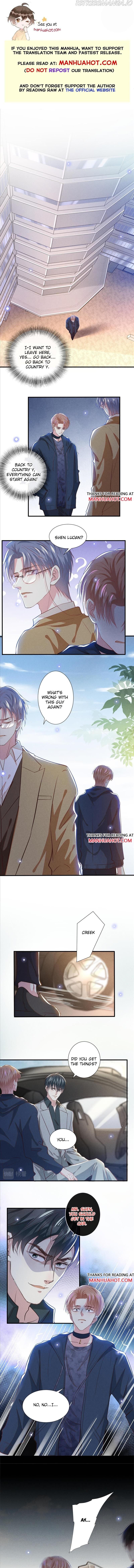 Read Black Lotus Manga Online