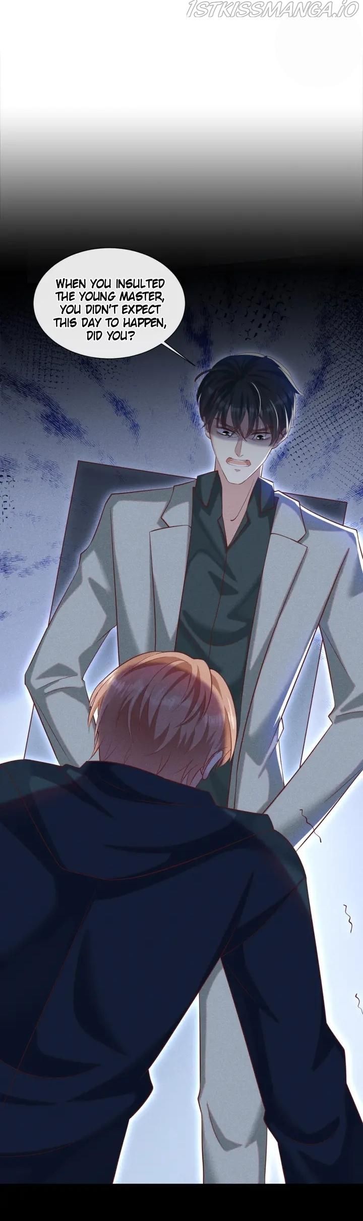 Read Black Lotus Manga Online