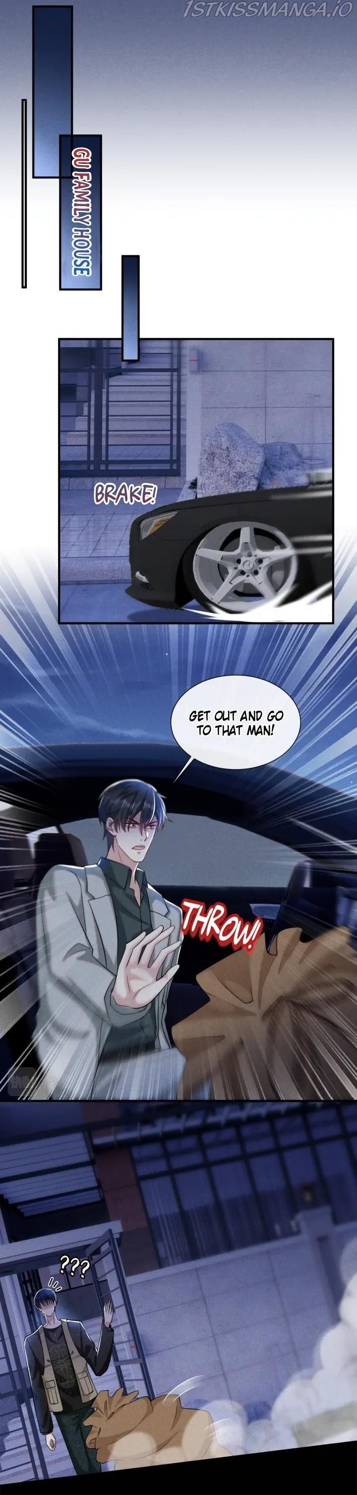 Read Black Lotus Manga Online