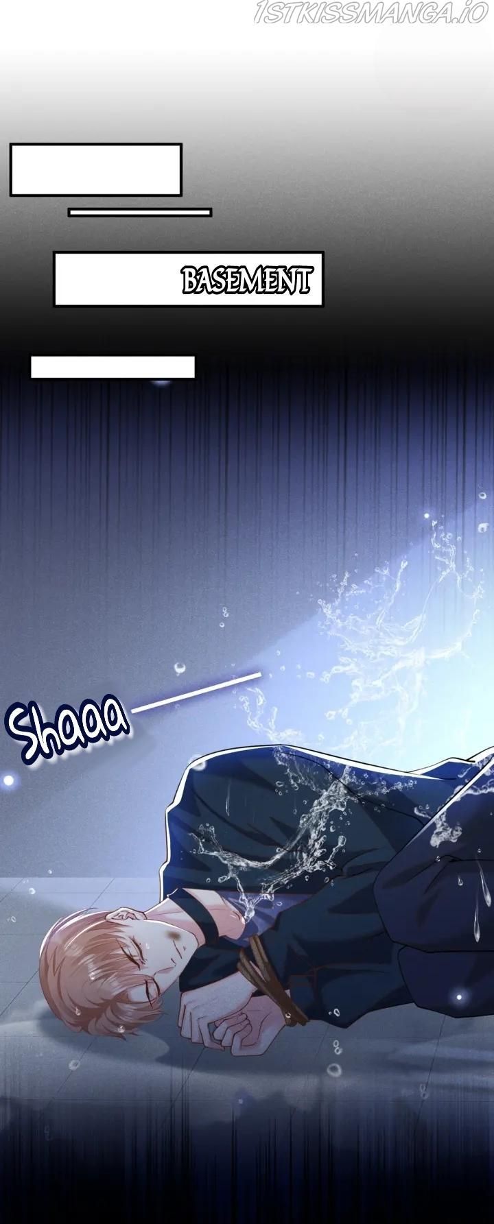 Read Black Lotus Manga Online