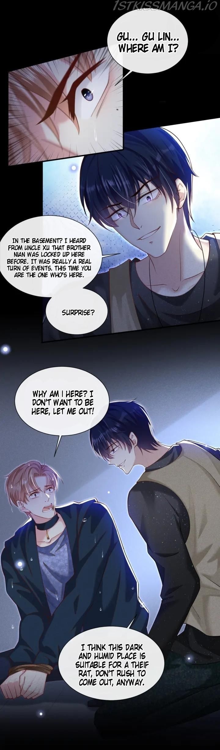 Read Black Lotus Manga Online
