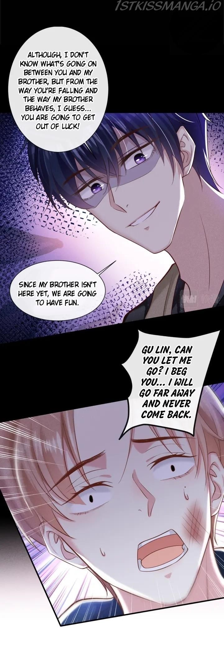 Read Black Lotus Manga Online