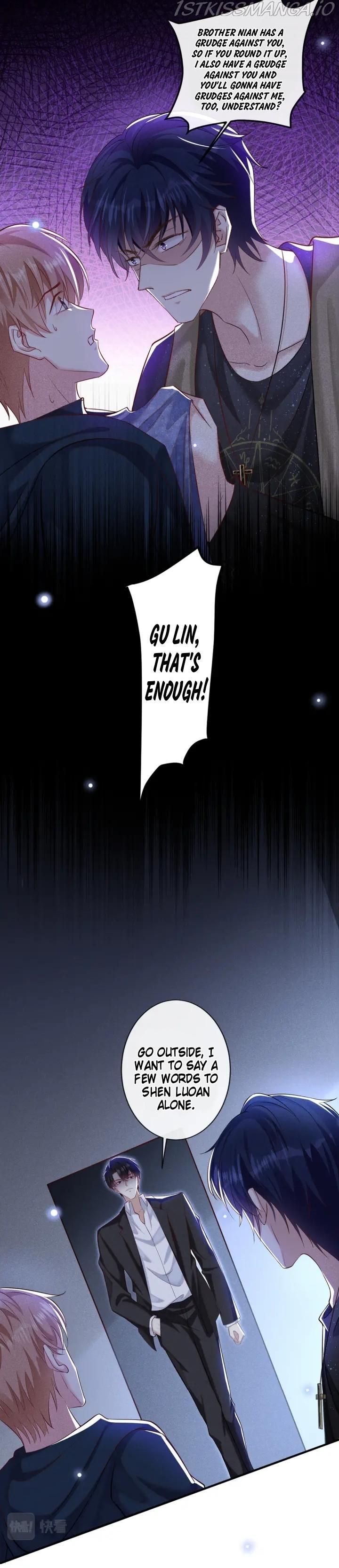 Read Black Lotus Manga Online