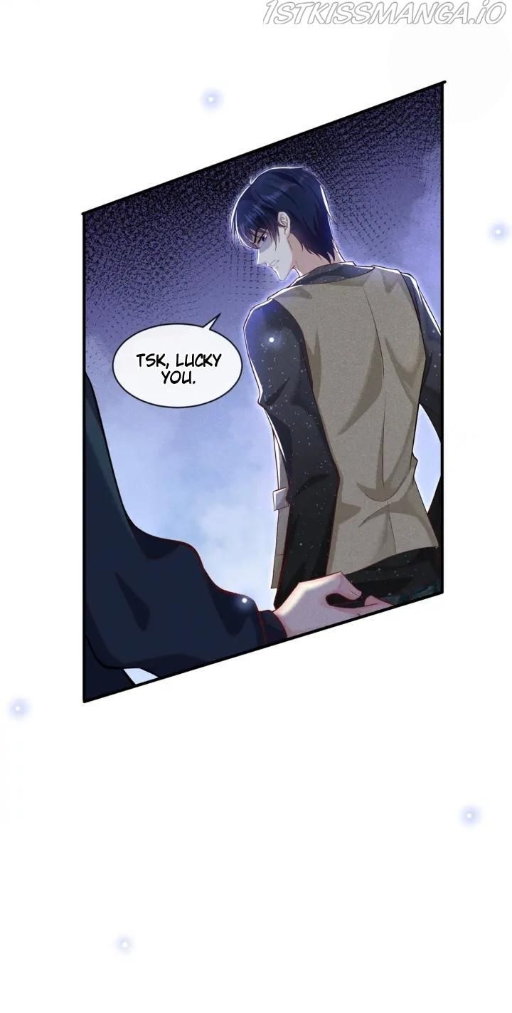 Read Black Lotus Manga Online