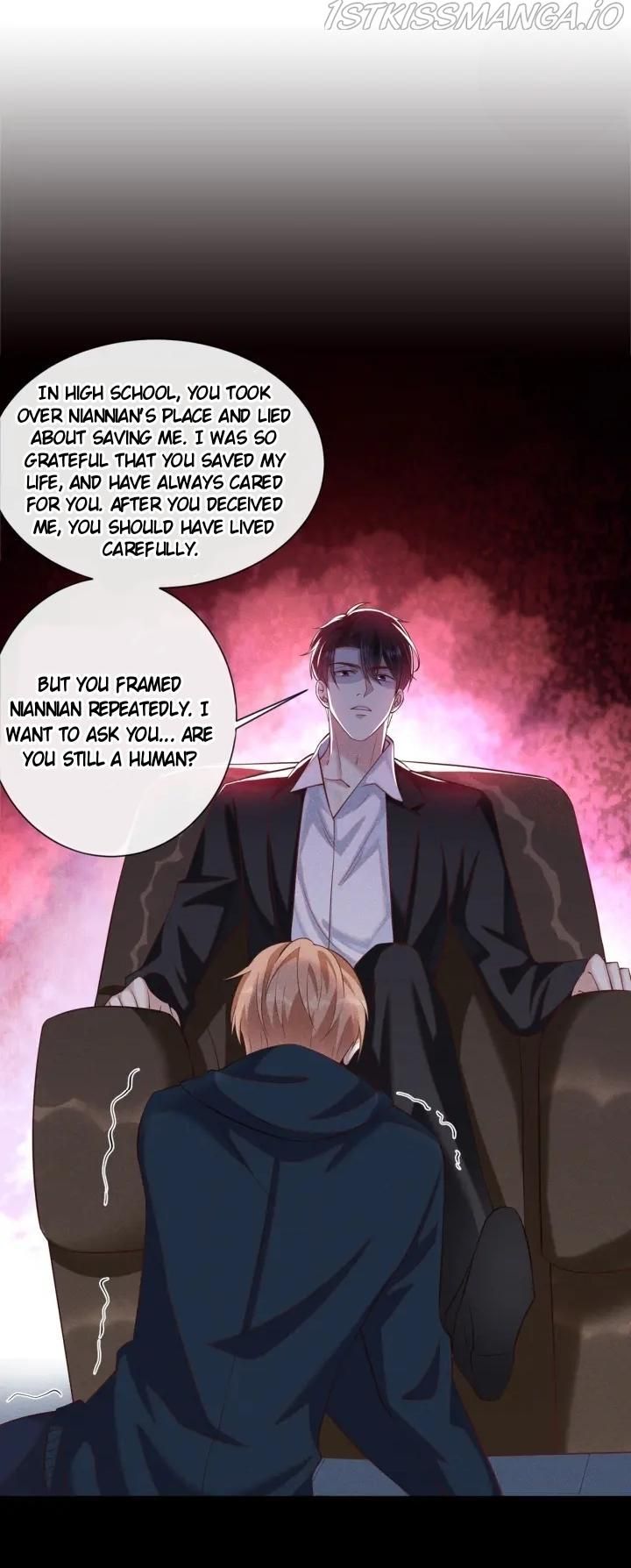 Read Black Lotus Manga Online