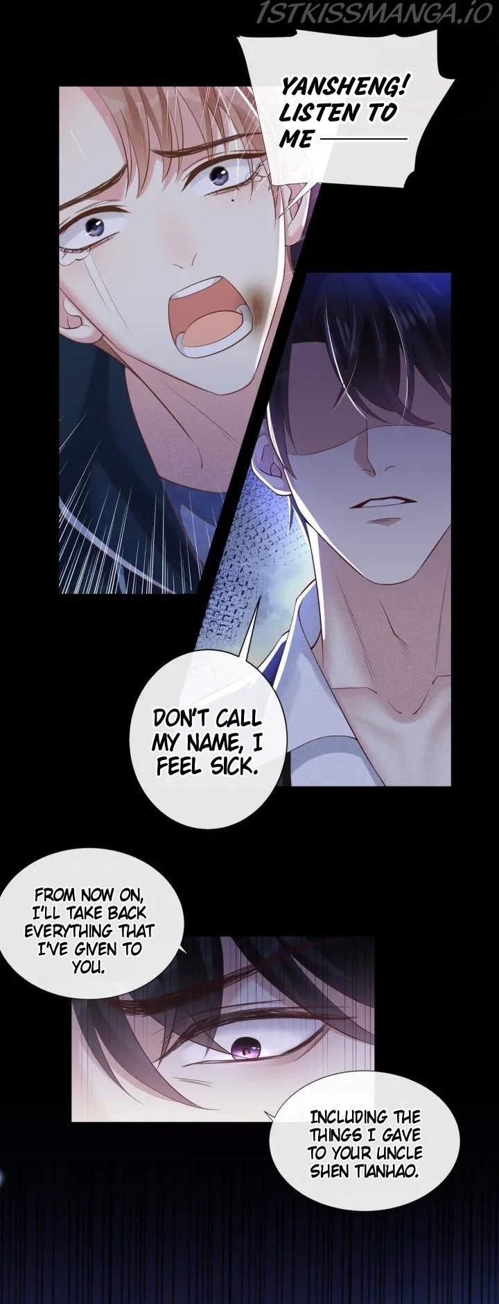 Read Black Lotus Manga Online