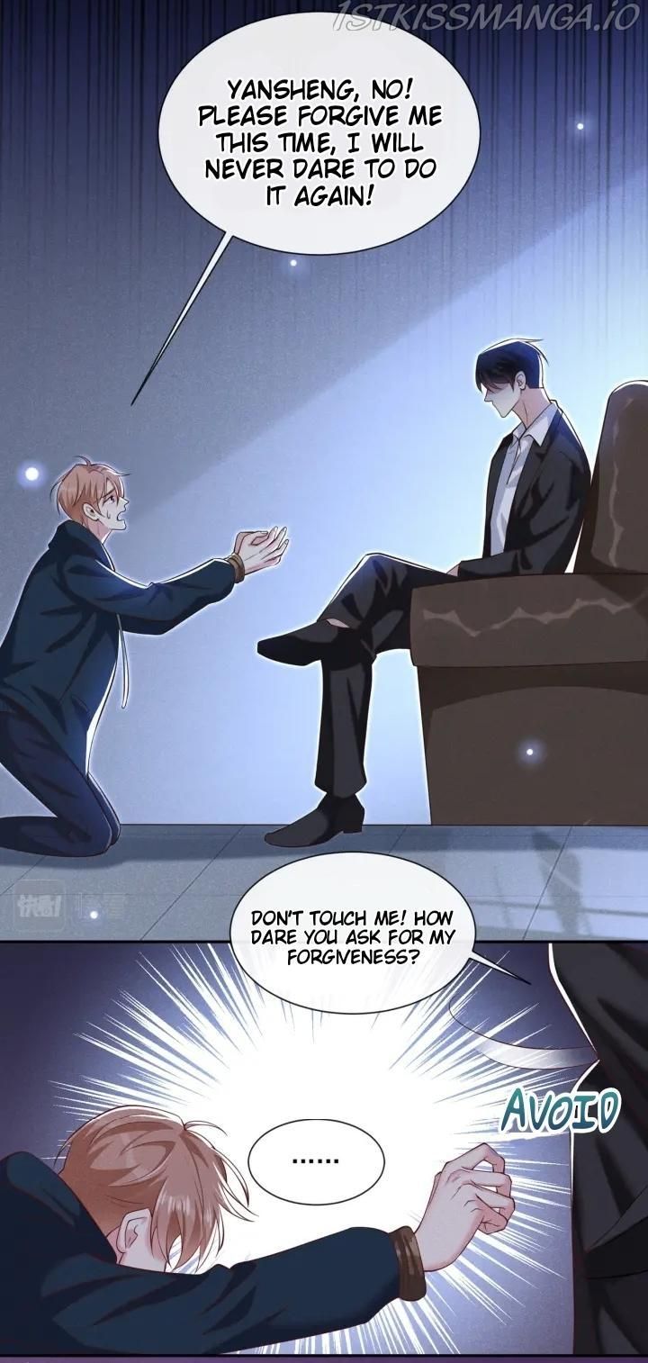 Read Black Lotus Manga Online