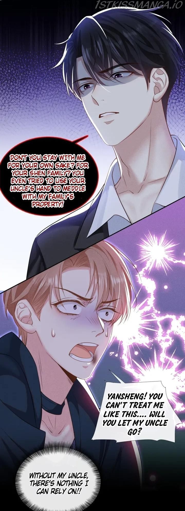 Read Black Lotus Manga Online