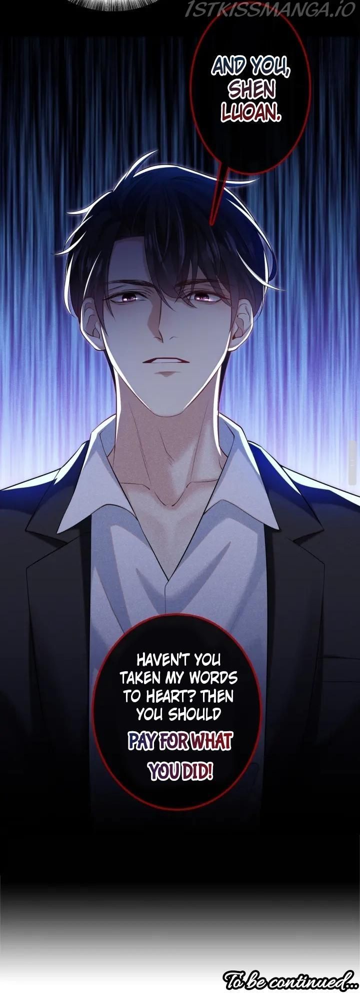 Read Black Lotus Manga Online
