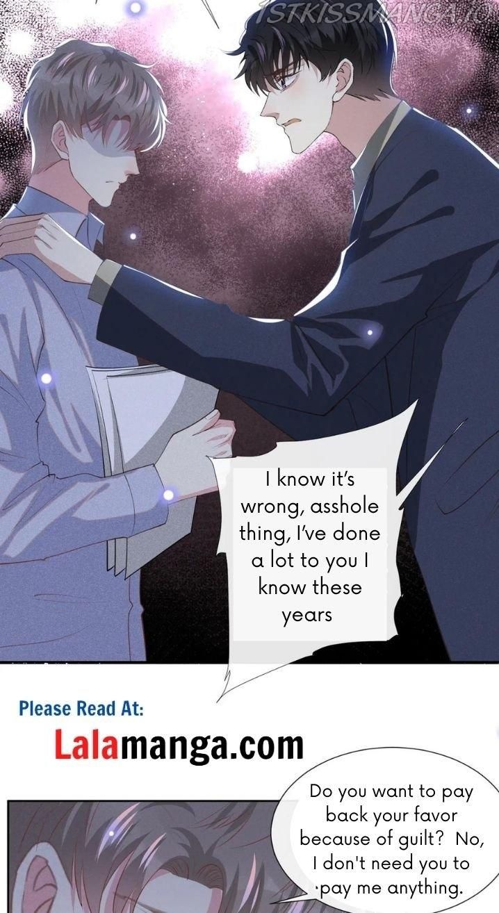 Read Black Lotus Manga Online