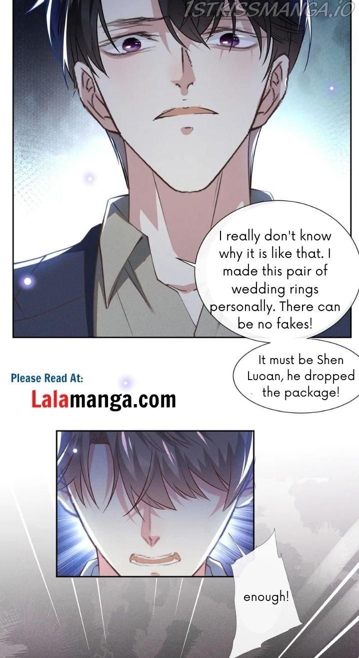 Read Black Lotus Manga Online