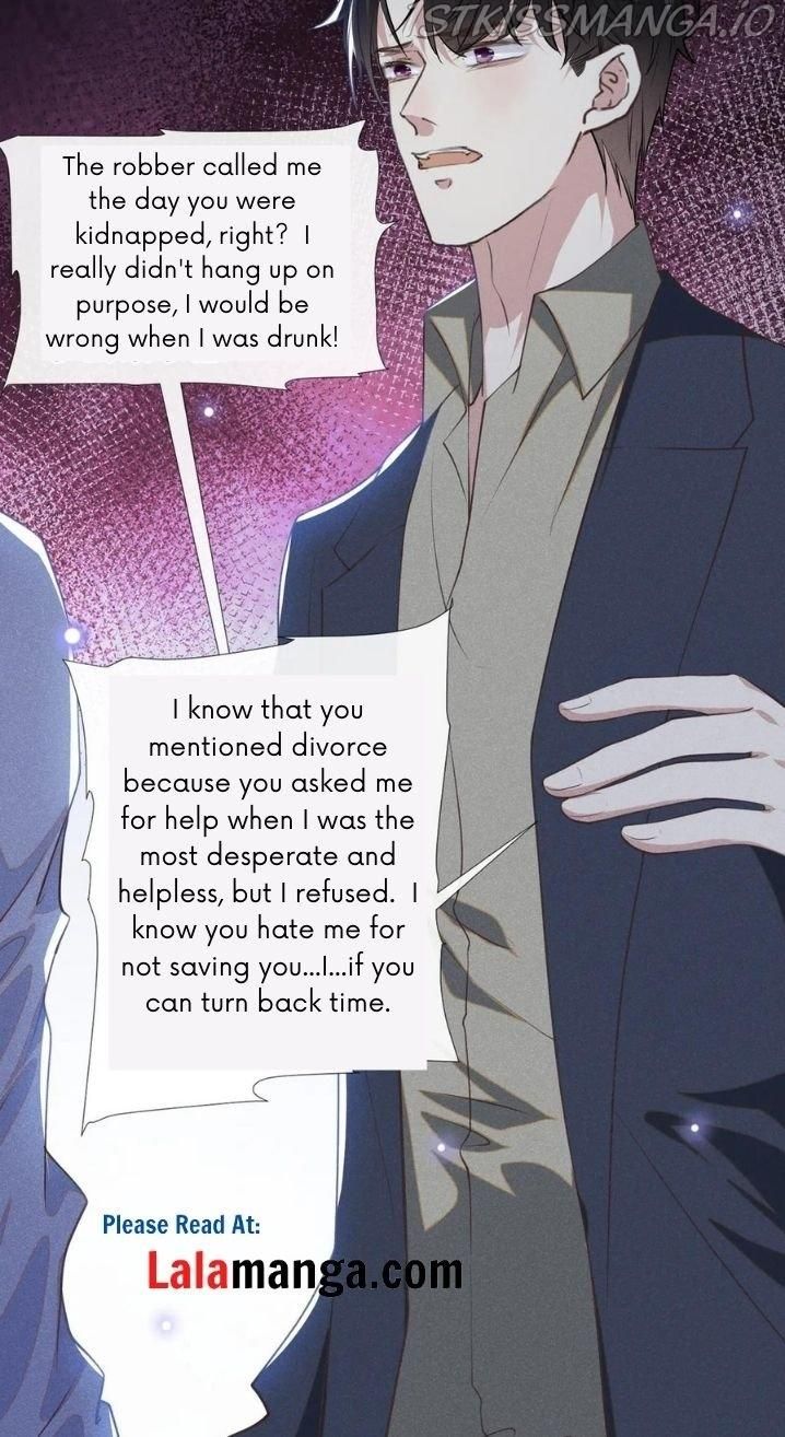 Read Black Lotus Manga Online