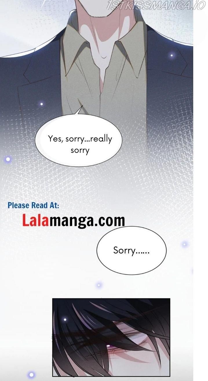Read Black Lotus Manga Online