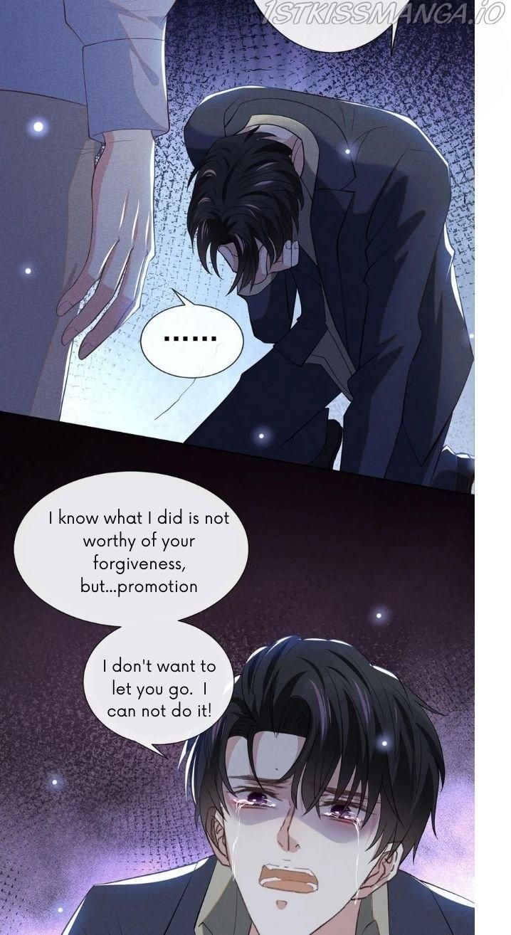 Read Black Lotus Manga Online
